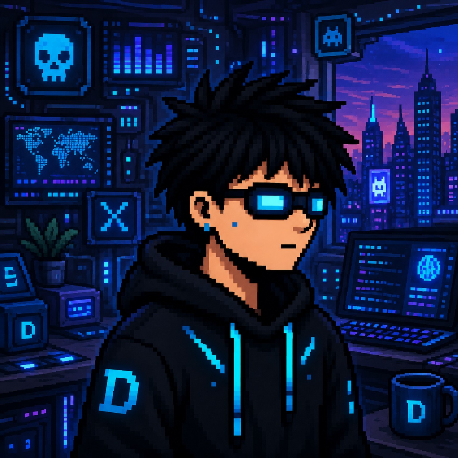 Dreann